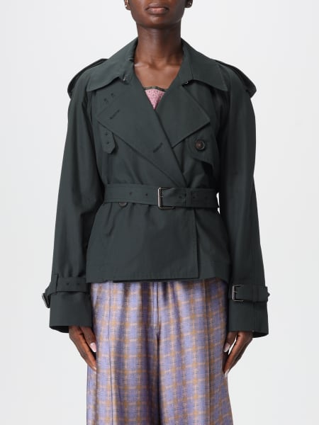 Jacke damen Dries Van Noten