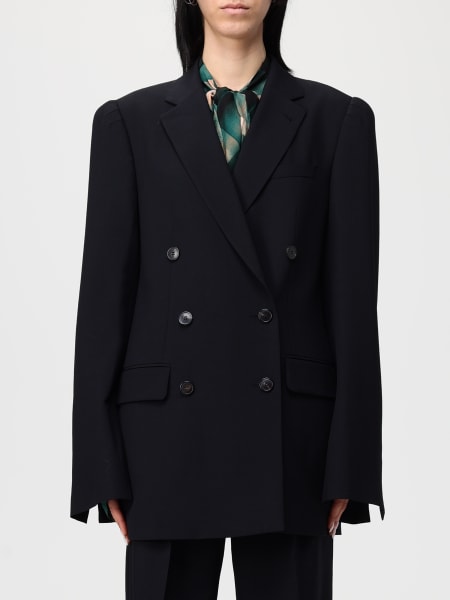 Blazer damen Dries Van Noten