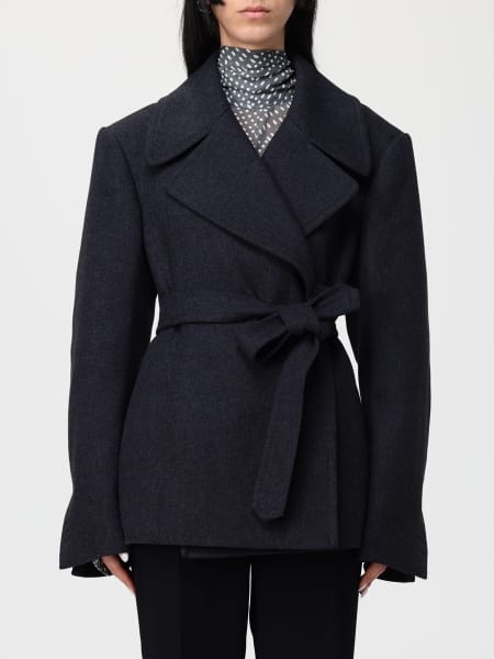 Blazer damen Dries Van Noten