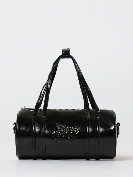 Borsa bambino Philosophy Di Lorenzo Serafini