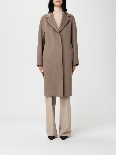 Coat woman Max Mara