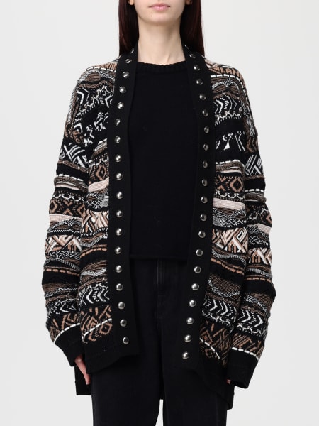 Sweater woman Laneus