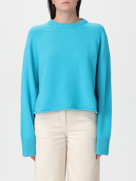 Sweater woman Laneus