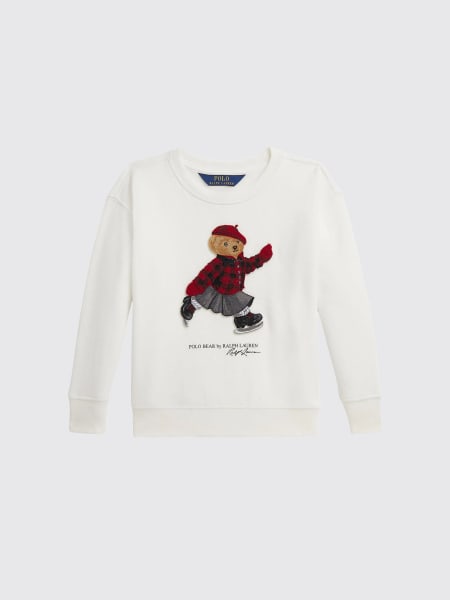 Sweater kids Polo Ralph Lauren