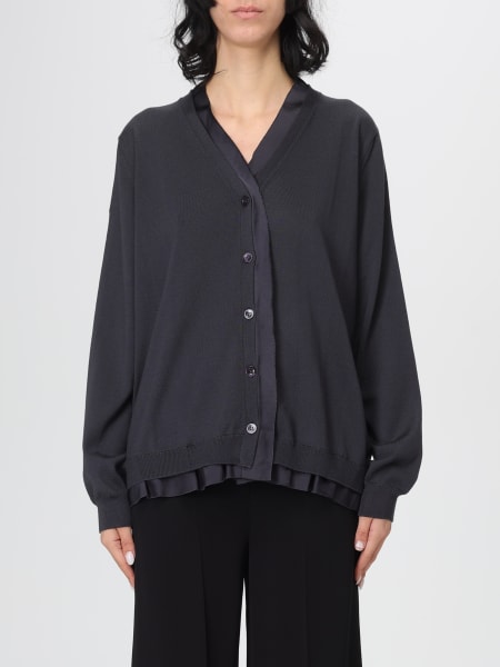 Jersey mujer Semicouture