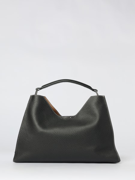Shoulder bag woman Gianni Chiarini