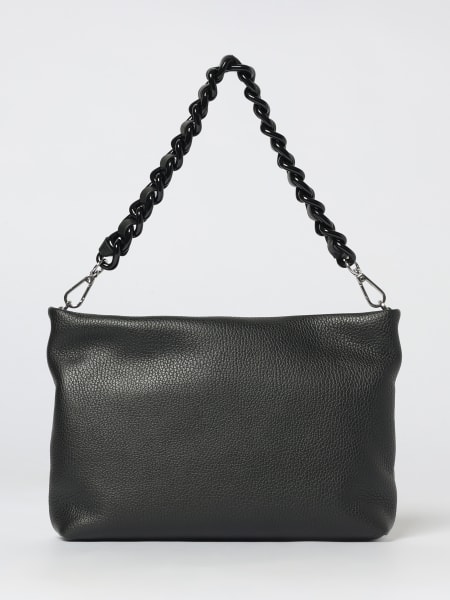 Shoulder bag woman Gianni Chiarini