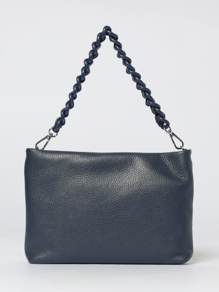Shoulder bag woman Gianni Chiarini