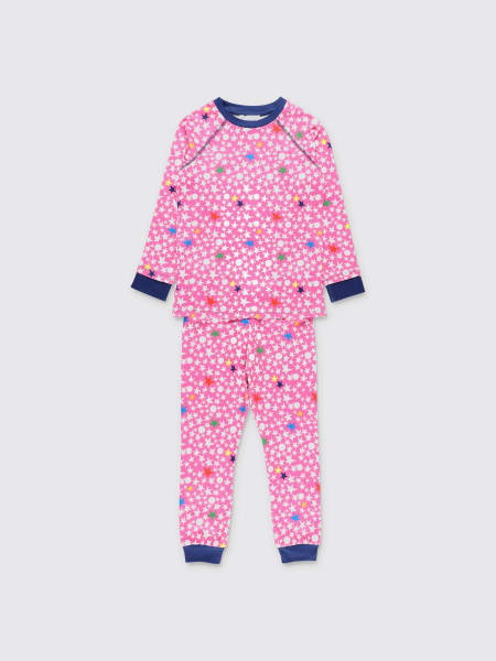 Pyjamas kids Stella McCartney Kids