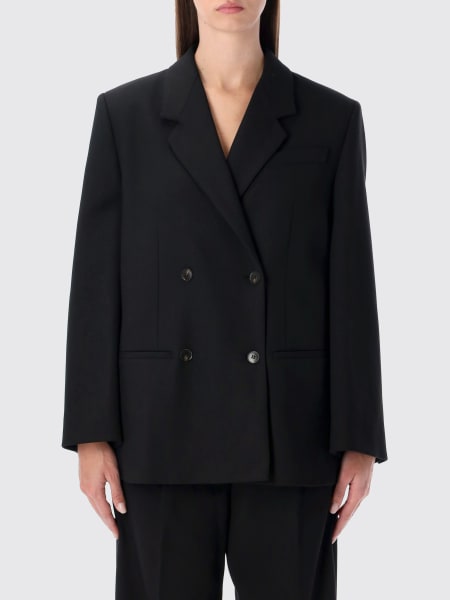 Blazer woman by Malene Birger