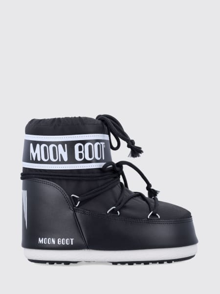 Shoes kids Moon Boot