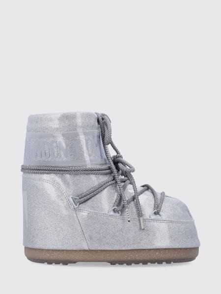 Shoes kids Moon Boot