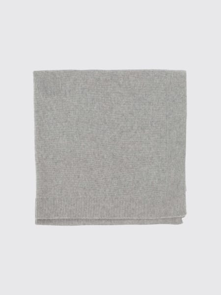 Bufanda niños Bonpoint