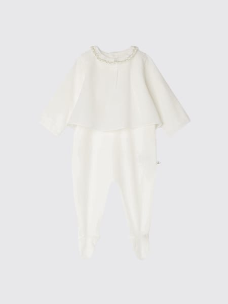 Pajamas kids Bonpoint