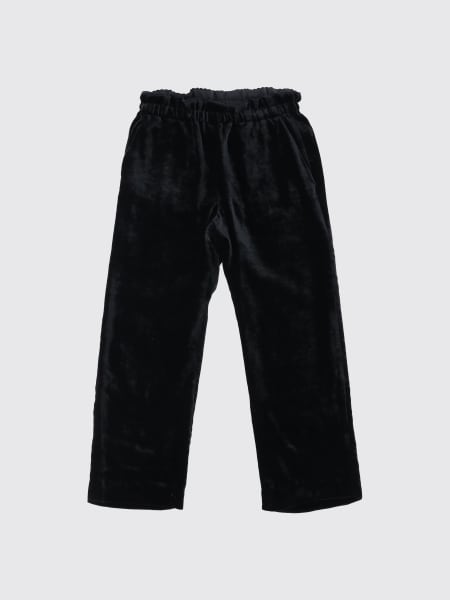 Pantalones niños Bonpoint