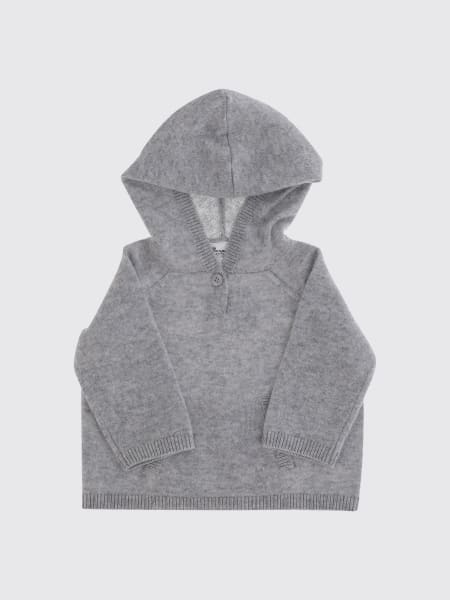 Sweater kids Bonpoint