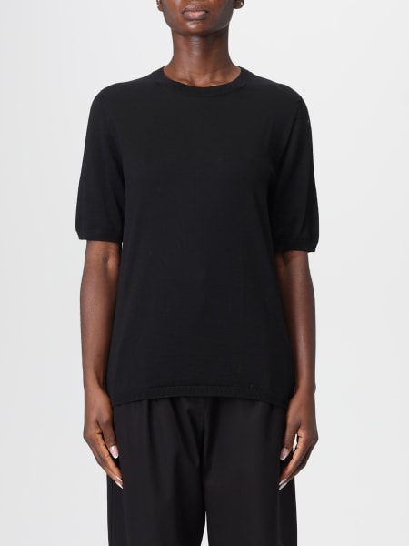 Sweater woman Max Mara