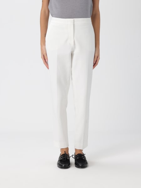 Pants woman Max Mara