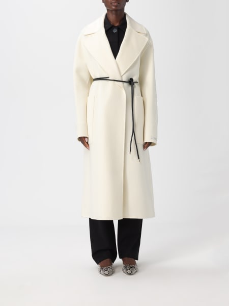 Coat woman Sportmax