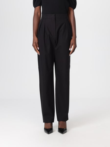 Pantalones mujer Max Mara