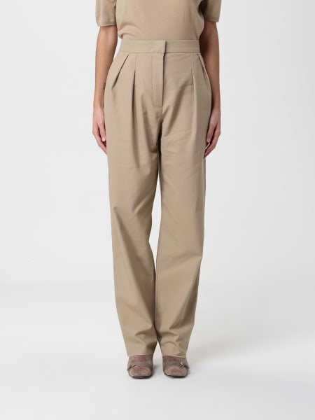 Pants woman Max Mara