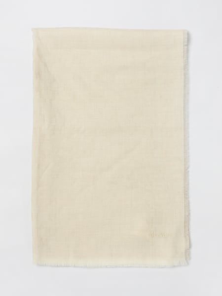 Scarf woman Max Mara