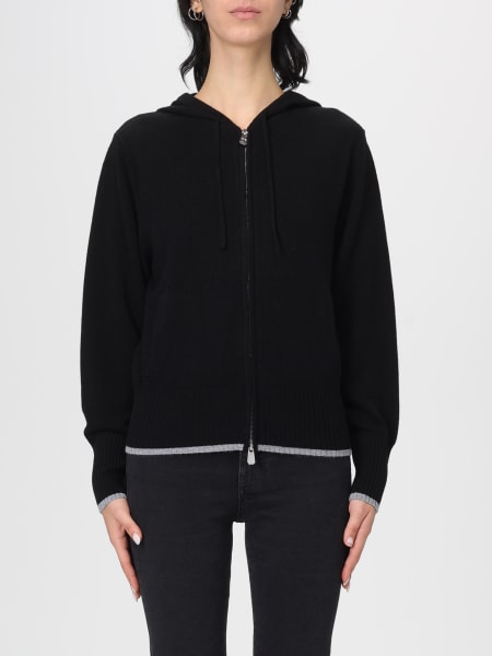 Cárdigan mujer Pinko