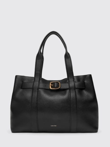 Shoulder bag woman Calvin Klein