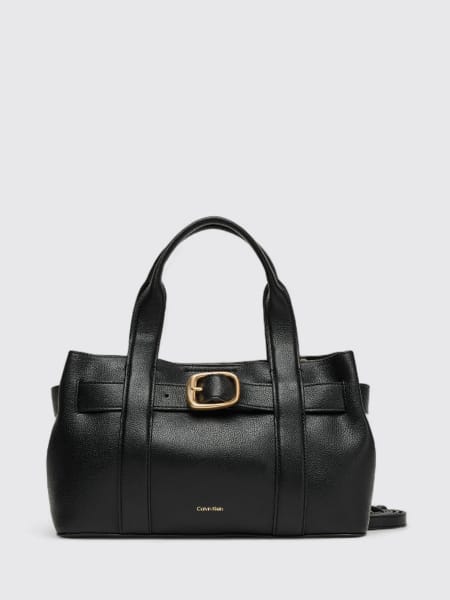 Mini bag woman Calvin Klein