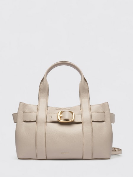 Mini bag woman Calvin Klein