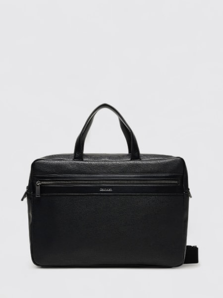 Bag men Calvin Klein