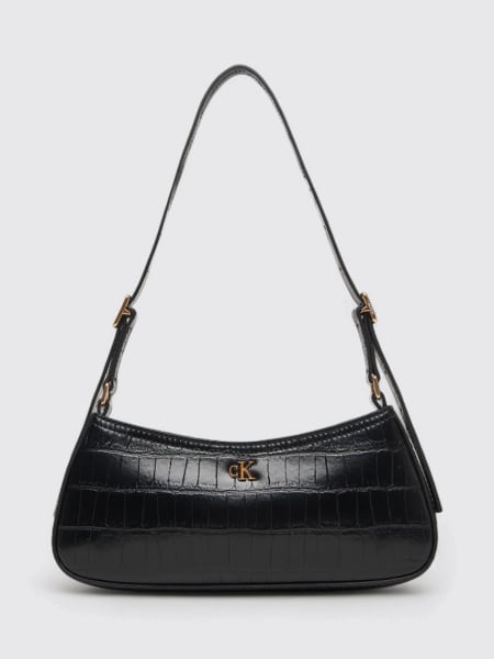 Mini bag woman Calvin Klein