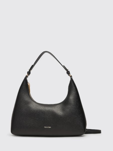 Mini bag woman Calvin Klein