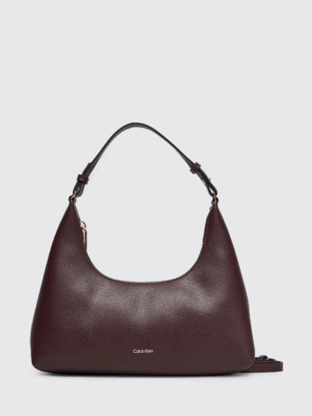 Mini bag woman Calvin Klein