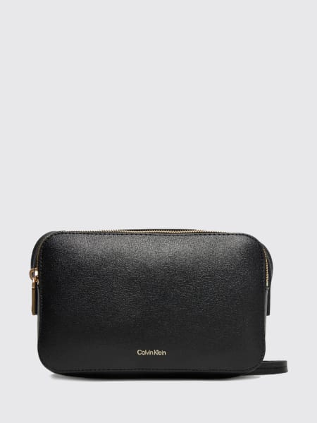 Mini bag woman Calvin Klein