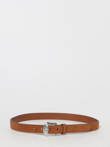 Belt woman Lauren Ralph Lauren