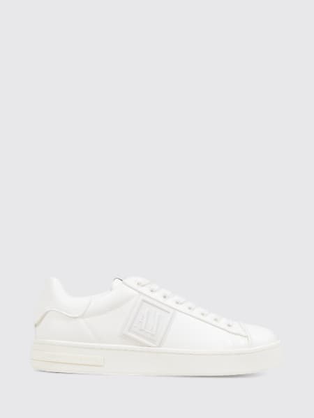 Sneakers men Armani Exchange