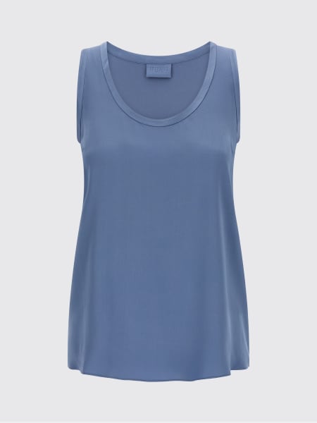 Top woman Brunello Cucinelli