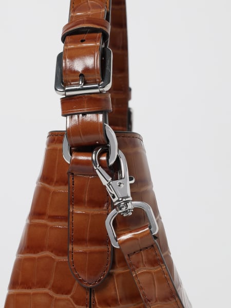 Shoulder bag woman Lauren Ralph Lauren