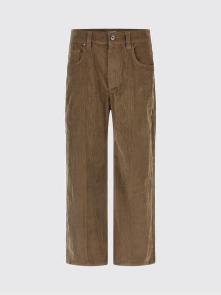 Pantalones mujer Brunello Cucinelli
