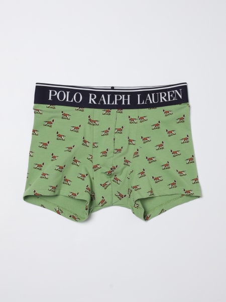 Unterwäsche herren Polo Ralph Lauren
