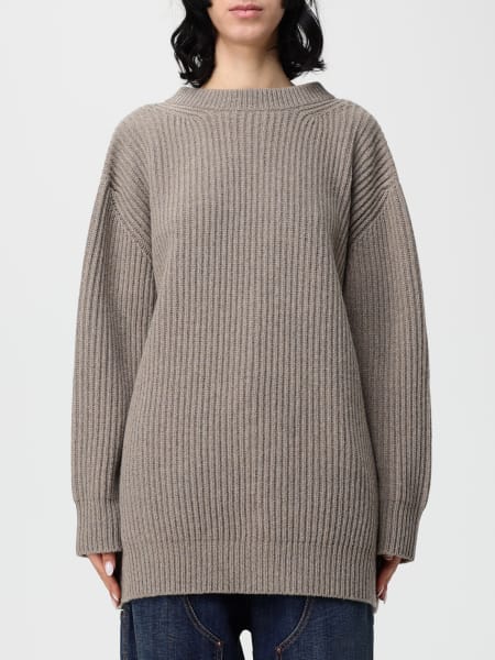 MM6 Maison Margiela women's sweater
