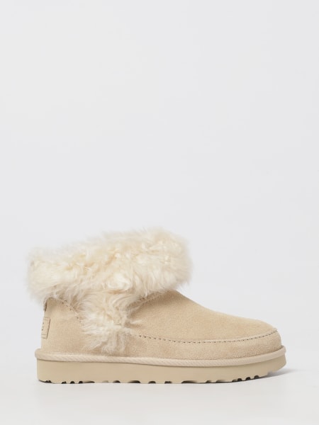 Shoes woman UGG
