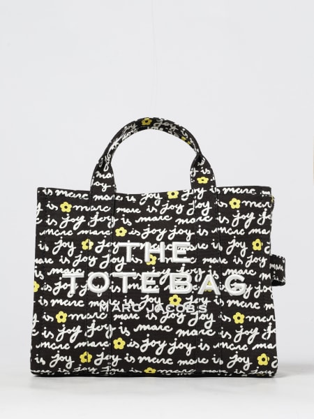 Shoulder bag woman Marc Jacobs