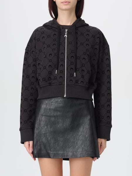 Sweatshirt woman Marine Serre