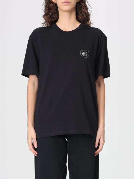 T-shirt woman Carhartt Wip