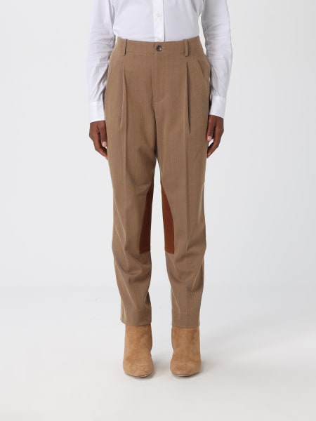 Pants woman Lauren Ralph Lauren