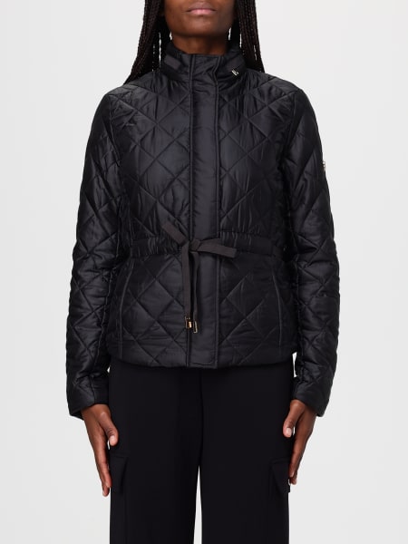 Jacket woman Michael Kors
