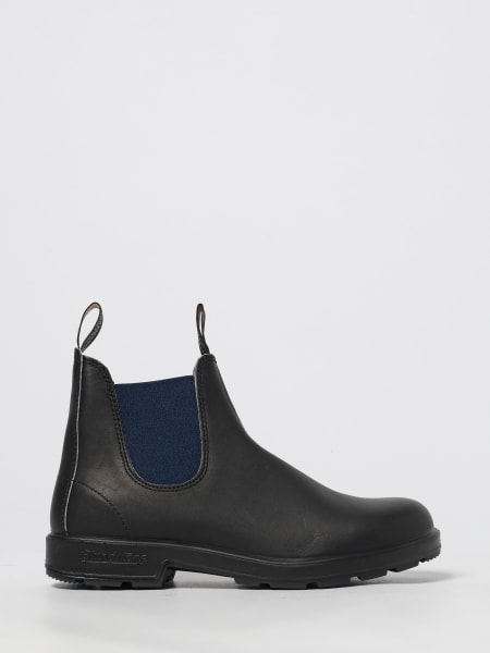 Shoes men Blundstone
