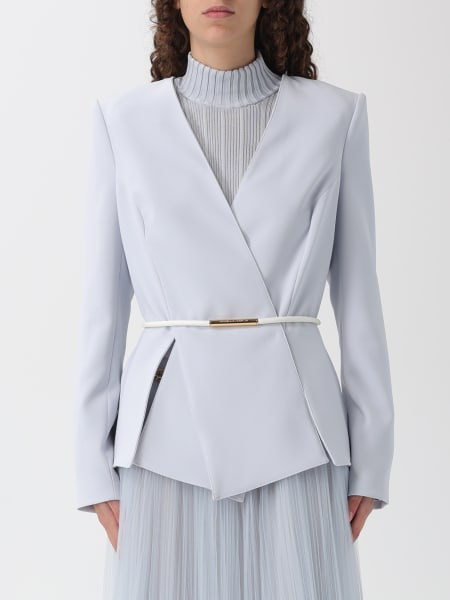 Chaqueta mujer Elisabetta Franchi